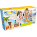 Piratico