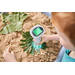 Microscoop met scherm