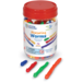 Measuring Worms™ (set van 72)