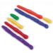 Measuring Worms™ (set van 72)