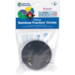 Rainbow Fraction® Circles