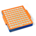 Multiplication Practice Board