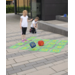 Bewegend leren rekenen