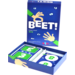 BEET! Set groen en rood