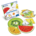 Breukenset magnetisch fruit