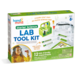 Laboratorium startset