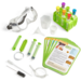 Laboratorium startset