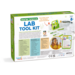 Laboratorium startset