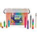 Numberblocks klassenset