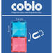 Coblo Classic - 100 stuks