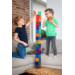 Coblo Classic - 100 stuks