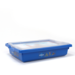 Coblo Classic - Schoolbox – 100 stuks