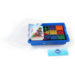 Coblo Classic - Schoolbox – 100 stuks