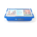 Coblo Classic - Schoolbox – 100 stuks