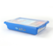 Coblo Classic - Schoolbox – 100 stuks