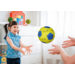 Speel & Leerbal "Pello" - getallen tot 20