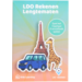 LDO Rekenen – Kaartspel meten – set van 3