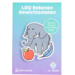 LDO Rekenen – Kaartspel meten – set van 3