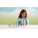 Numberblocks activiteitenset 1-10