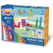 Numberblocks activiteitenset 1-10