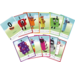 Numberblocks activiteitenset 1-10