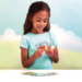 Numberblocks activiteitenset 1-10