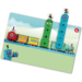Numberblocks activiteitenset 1-10