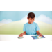 Numberblocks activiteitenset 11-20
