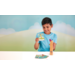 Numberblocks activiteitenset 11-20