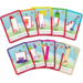 Numberblocks activiteitenset 11-20