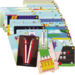 Numberblocks activiteitenset 11-20