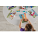 Numberblocks activiteitenset 11-20