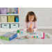 Numberblocks activiteitenset 11-20