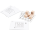 Cubo set