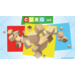 Cubo set