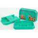 Splitsbox Klassenset XXL