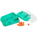 Splitsbox Klassenset XXL