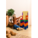 Coblo Classic Basisplaten - 2 stuks