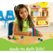 Snap Cubes® (Set van 100)