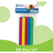 Snap Cubes® (Set van 100)