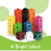 Snap Cubes® (Set van 100)