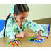 STEM Explorers™ Pixel Kunst Challenge