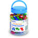 Friendly Farm® Dierentellers (set van 144)