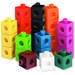 Snap Cubes® (Set van 1.000)