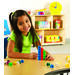 Snap Cubes® (Set van 1.000)
