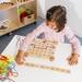 Coderen met richting