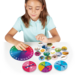 Letterroulette