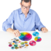 Letterroulette