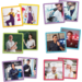 Beroepenmemory