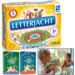 Letterjacht inclusief Van Dale Junior woordenboeken